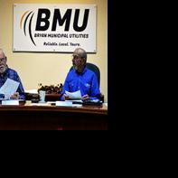 Bryan BPA approves 2024 budget - Vimarsana News
