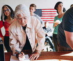 voting blocs definition ap gov voting blocs definition ap gov