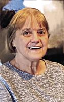Barbara Ann Imm