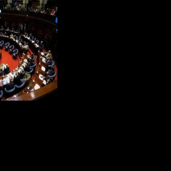 Uruguay becomes first country to ratify EU-South America trade deal