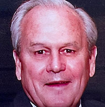 Stephen Ringer Florida Stephen R. Ringer (1944 — 2022) | Obituaries | bryantimes.com