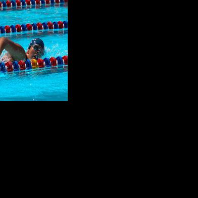 NAC places third at GNOAC Championships
