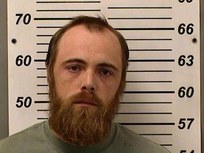 Evansport man gets 15 years to life in rape case | Local News ...