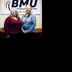 Bryan BPA set for 2024 - Vimarsana News