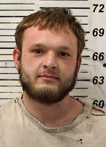 Bribery charges added to Mosler trial News bryantimes com