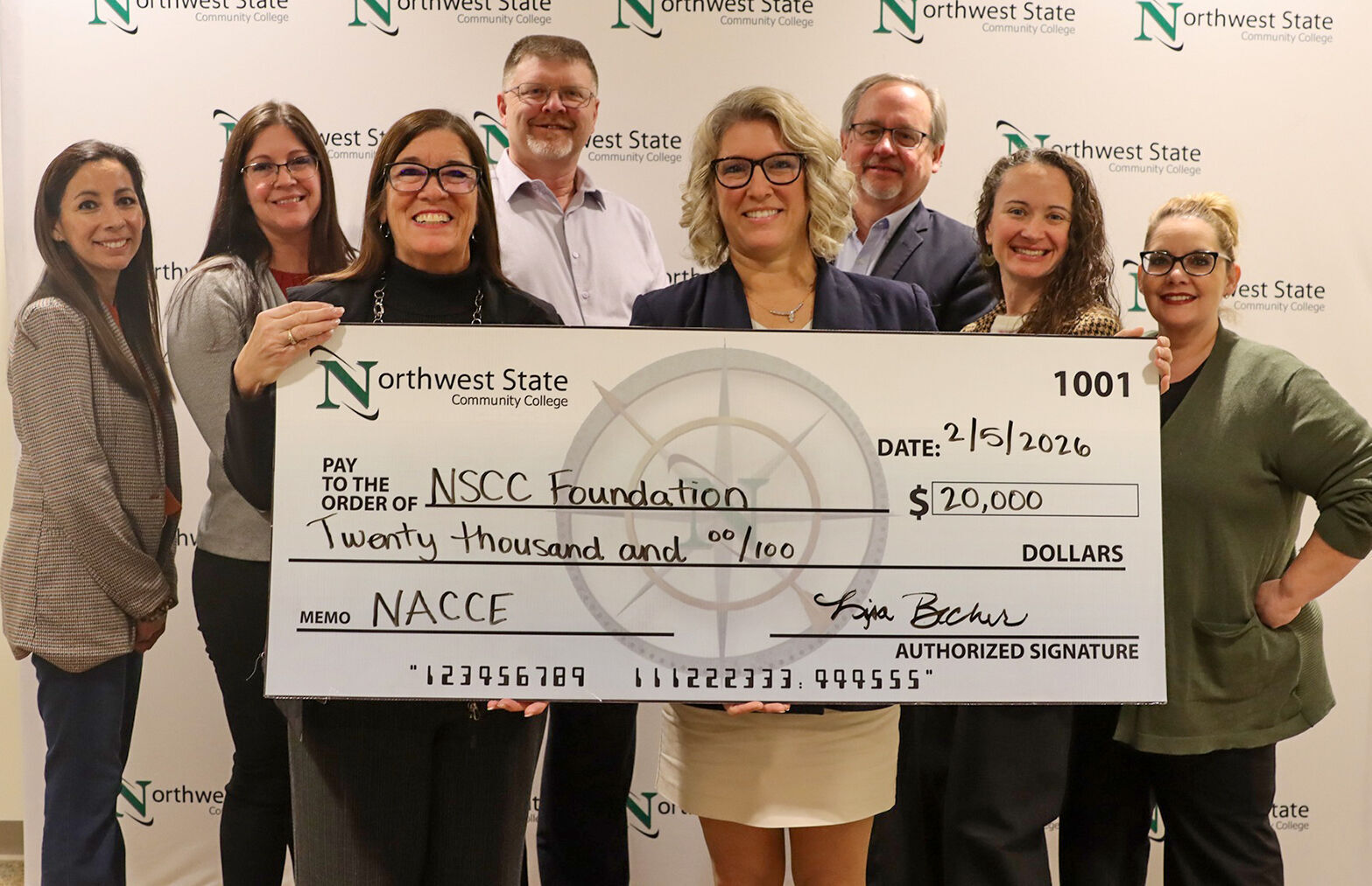 Entrepreneurship, small business to be highlighted at NSCC forum April ...