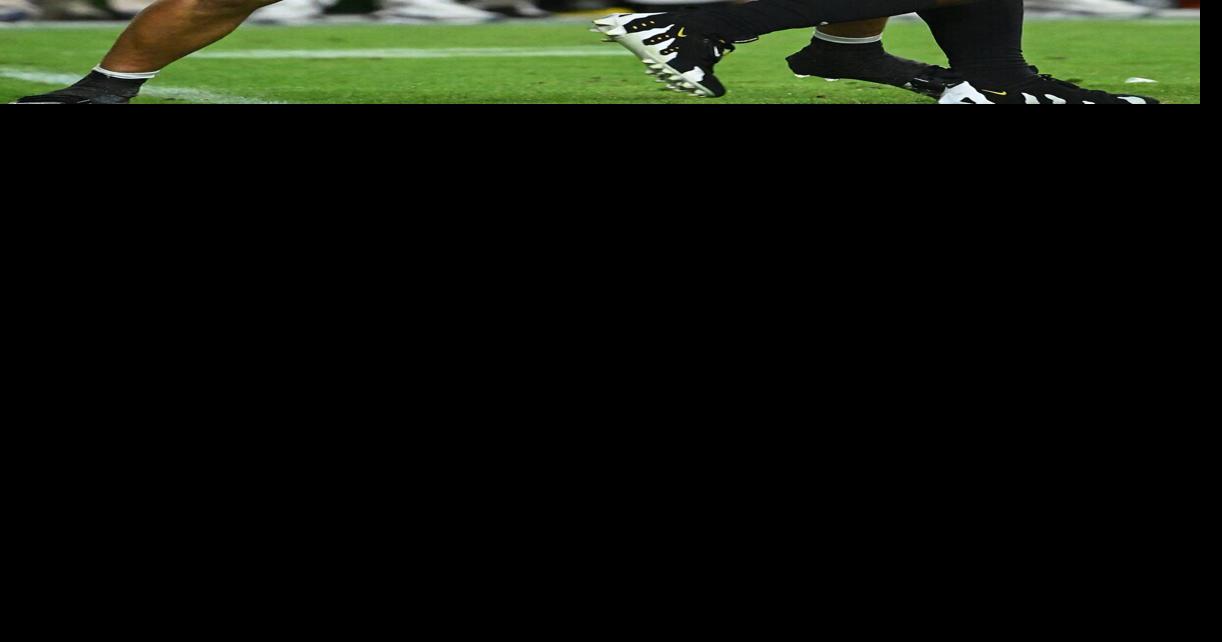 Mizzou QB Pribula upgraded to questionable ahead of Oklahoma trip