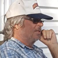 George C. Renz (1963 — 2020) | Obituaries | bryantimes.com