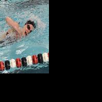 Bryan, Wauseon swimming and diving teams split in pool - Vimarsana News