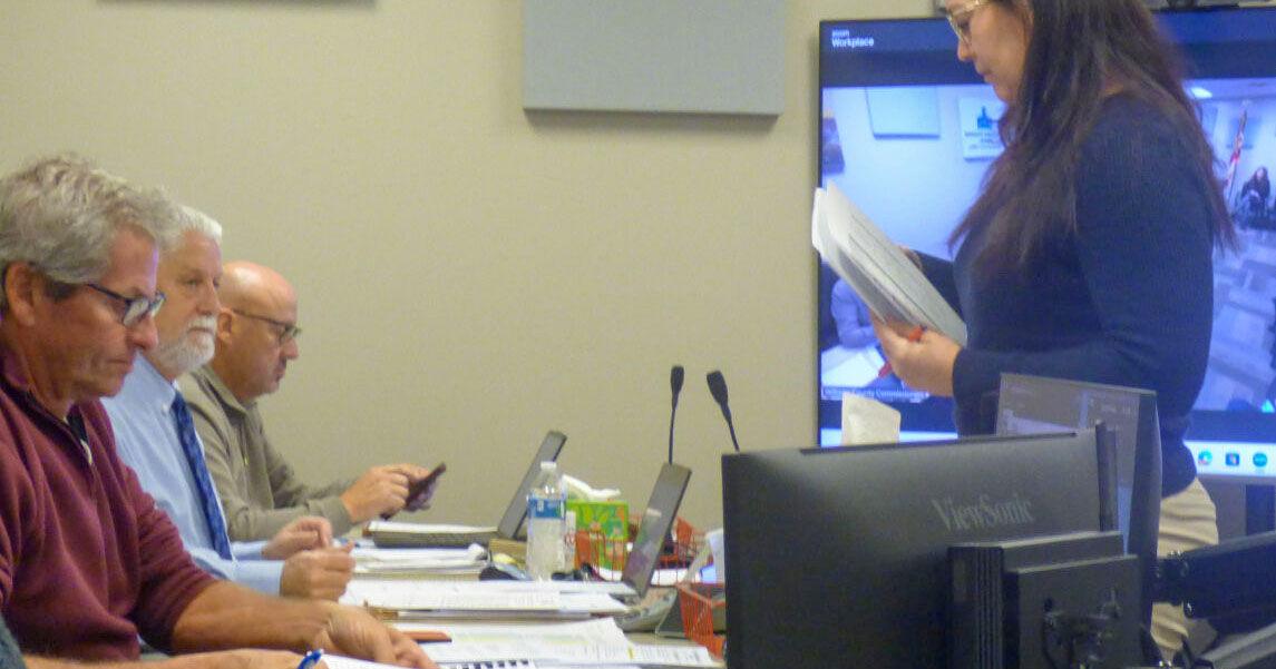 Companies investing in Williams County