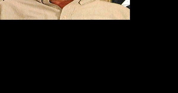Roderic O. Keppeler (1945-2024) - Vimarsana News