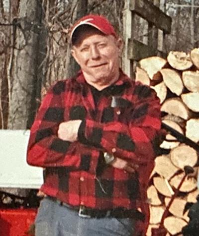 Terry R. Woolace (1945-2023) | Obituaries | bryantimes.com