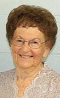 90th birthday - Nester