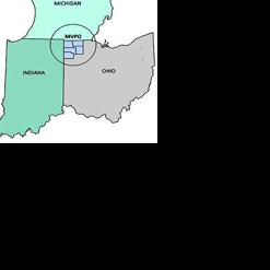 Area awarded grant to improve economic development - Vimarsana News
