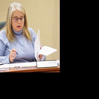 BPA looks at 2024 budget - Vimarsana News