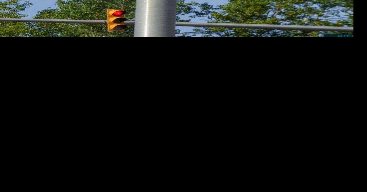 Local law enforcement say Flock cameras just another crime fighting tool