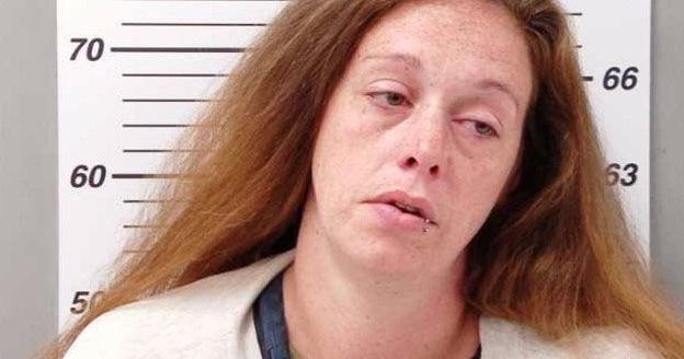 Pioneer woman indicted on multiple charges involving children, law enforcement