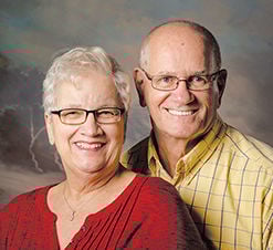 50th anniversarey - Dukes