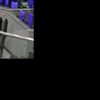 Germany's Merz meets Xi in China, seeking closer ties