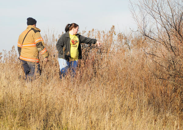 Skelton brothers found? | Breakingnews | bryantimes.com