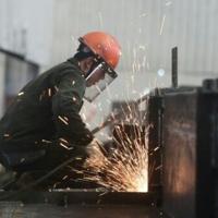 China's economy grows 5.2% on trade war truce
