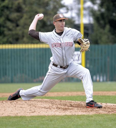 BGSU reinstates baseball program