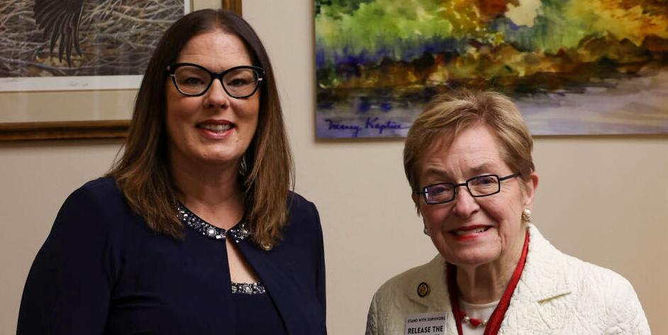 Ohio's leaders react to State of the Union