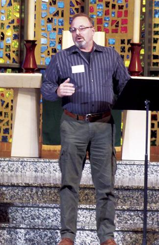 Lifewise academies reaching youth with positive message | News ...