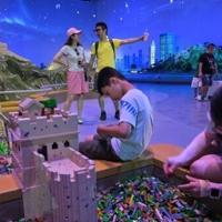 China says childcare subsidies to 'add new impetus' to economy