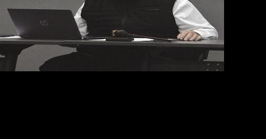 Day delivers Edgerton State of Village Address - Vimarsana News
