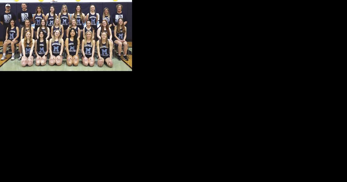 Montpelier Athletics primed for another big spring - Vimarsana News