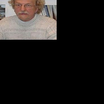 Harley Kennedy Bricker Jr. (1948 — 2018) | Obituaries | bryantimes.com