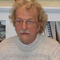 Harley R. Kennedy Harley Kennedy Bricker Jr. (1948 — 2018) | Obituaries | bryantimes.com