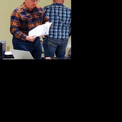 Pioneer council OKs updated tax abatement for AquaBounty - Vimarsana News