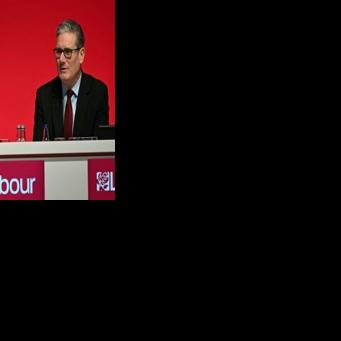 UK tax-raising budget pleases markets despite growth downgrades