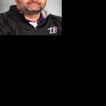 Keel to become BMS/BHS principal | Sports | bryantimes.com
