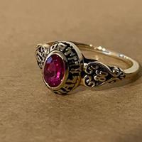 'The best Christmas present': Missing class ring returned | Local News ...