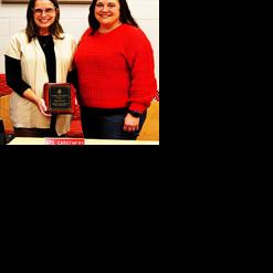 Wyse retiring next year as superintendent - Vimarsana News