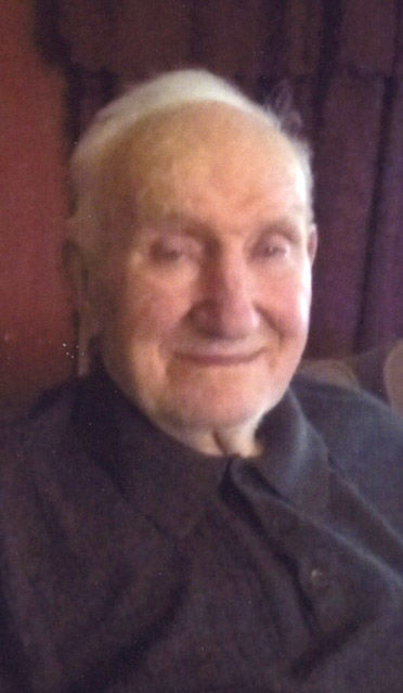 90th birthday - Lirot