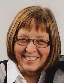 Linda J. Opdycke (1958 — 2021) | Obituaries | bryantimes.com