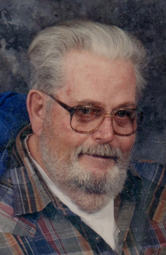 John B. Clements Sr. (19692022) Obituaries
