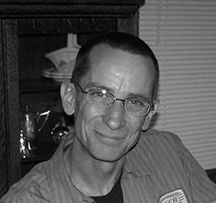 Joel D. Best (1962 — 2022)
