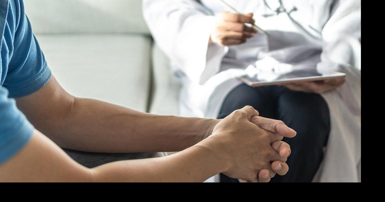 How the Collaborative Care Model is closing the mental health gap in rural America