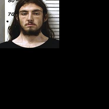 Mistrial declared in trial of Michigan man on rape, kidnapping charges ...