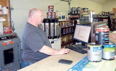 Time Running Short For Securing Contractors Bryantimes Com