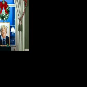 From Honduras to Poland, Trump meddles in elections as never before