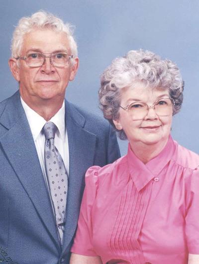 70th anniversary - Byroads