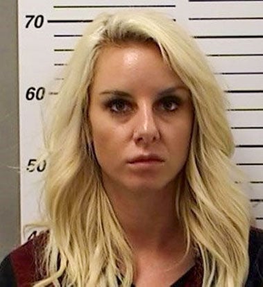 Montpelier woman charged with aggravated attempted murder