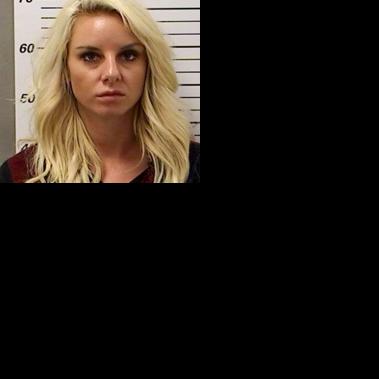 Woman facing attempted murder charge reaches plea deal