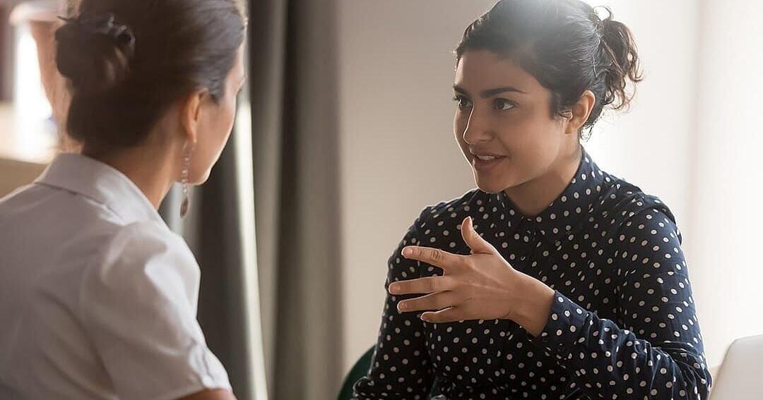 Small businesses and mental health: How to prepare for a crisis at work